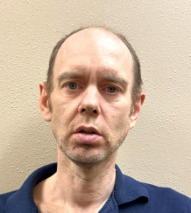 Michael James Kotas a registered Offender of Washington