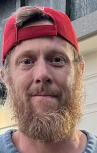 Donald James Hemminger a registered Offender of Washington