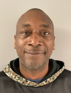 William Ray Currie a registered Offender of Washington