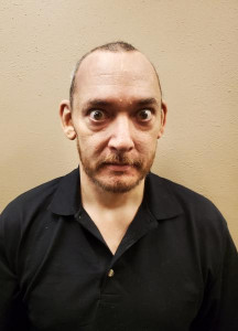 Shannon Lee Hunter a registered Offender of Washington