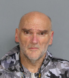 Douglas Dennis Lockett a registered Offender of Washington