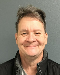 Chris Allen Skanes a registered Offender of Washington