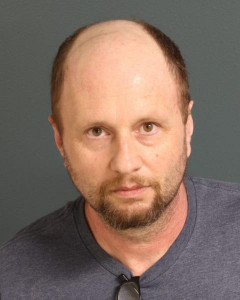Howard Allan Isaacson a registered Offender of Washington