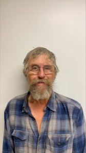 Elmer David Andersen a registered Offender of Washington