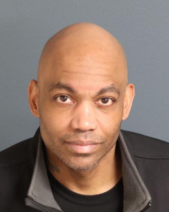 John Dion Herring a registered Offender of Washington