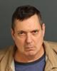 Curtis Leon Sell a registered Offender of Washington