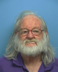 Charles Virgil Mcmullen a registered Offender of Washington