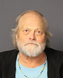 Robert Dwain Plischke a registered Offender of Washington