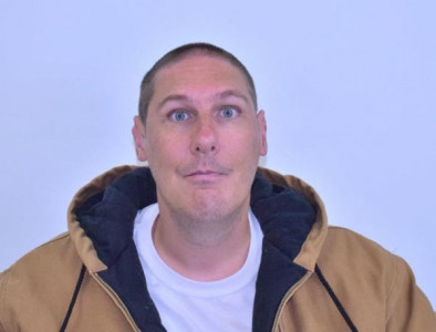 Michael Alan Mchatton a registered Offender of Washington