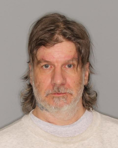 Charles Ray Lowe a registered Offender of Washington