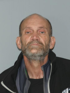 Anthony Peter Florczak a registered Offender of Washington