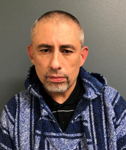 Juan Jose Martinez a registered Offender of Washington