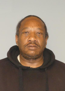 Bryan Wade Macker a registered Offender of Washington