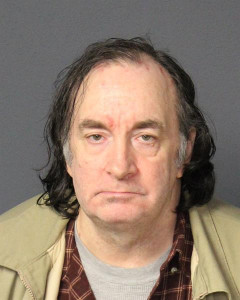 David Robert Mcbath a registered Offender of Washington