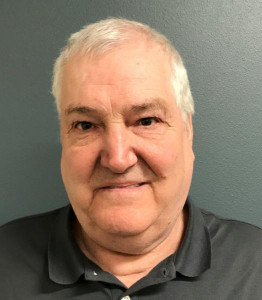 James Hartman a registered Offender of Washington