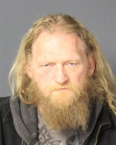 Larry Miles Brenenstahl a registered Offender of Washington