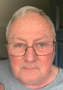 Robert Lee Dehaan a registered Offender of Washington