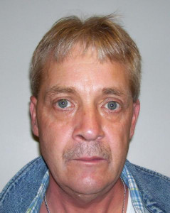 Kenneth John Rang a registered Offender of Washington