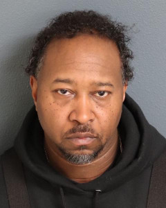 Michael Clifford Boisselle a registered Offender of Washington