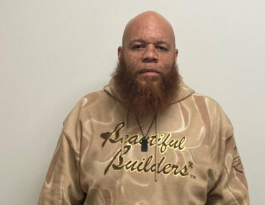 Kenan Laron Nesbit a registered Offender of Washington