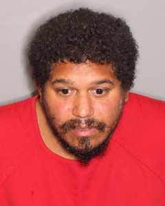 Anthony Maurice Bell a registered Offender of Washington