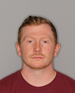 Alexander Samuel Weidling a registered Offender of Washington