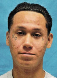 Robert James Lozano a registered Offender of Washington