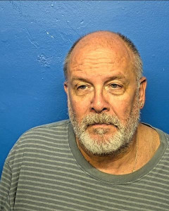 Lonnie Dean Gleim Jr a registered Offender of Washington