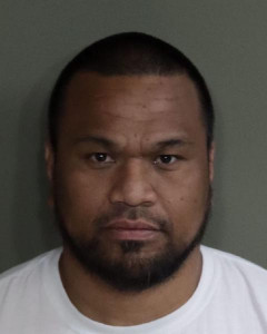 Henry Henry a registered Offender of Washington