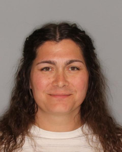 Renee Glennell Lynn Permenter a registered Offender of Washington