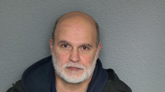 Andre Gerard Vargas a registered Offender of Washington