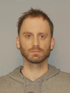 Patrick Anton Schroedl a registered Offender of Washington