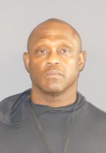 Charles Edward Noble a registered Offender of Washington