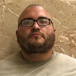 Aaron Joshua Knorr a registered Offender of Washington