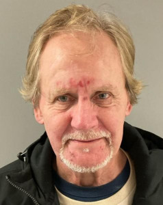 Jeffrey Steven Miner a registered Offender of Washington