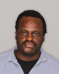 Zi Zi a registered Offender of Washington