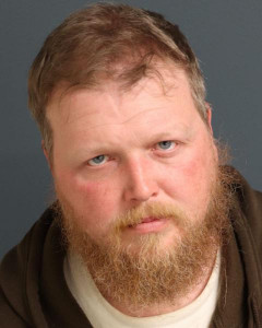 Thomas James Gourley a registered Offender of Washington