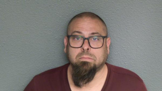 Ian Shane Maygra a registered Offender of Washington