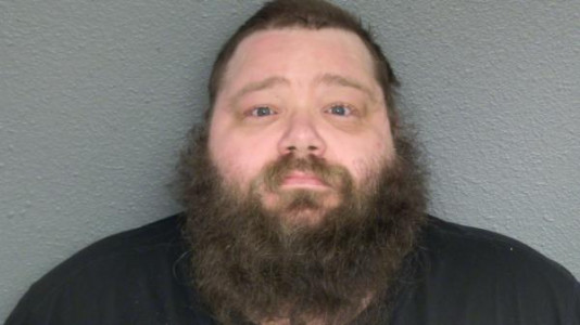 Brian Keith Schofield a registered Offender of Washington