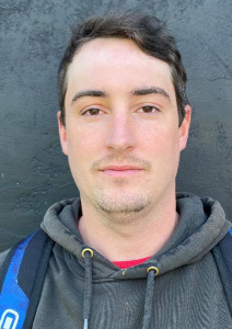 Dalton Cole Hulett a registered Offender of Washington