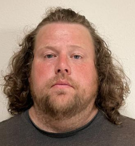 Ryan Matthew Alexander a registered Offender of Washington