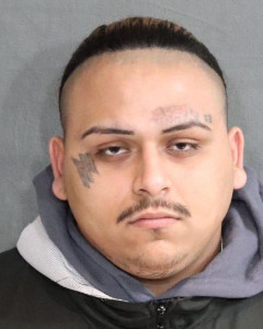 Darrow L Johnson a registered Offender of Washington
