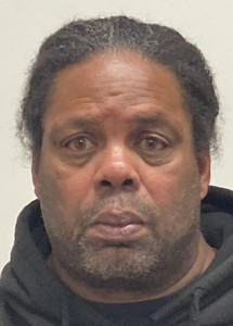 Ricko Fernandez Easterling a registered Offender of Washington