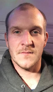 Clifton Ray Darrow a registered Offender of Washington