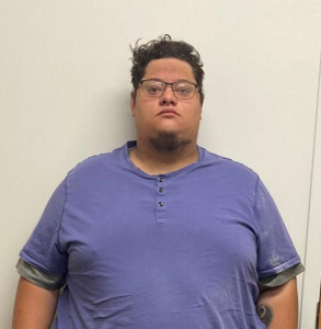 Taylor Nare Tabcum a registered Offender of Washington