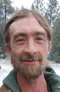 Davin Cody Brock a registered Offender of Washington