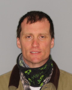 Thomas Jacob Fisher II a registered Offender of Washington