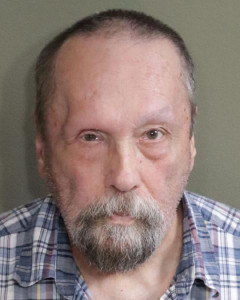 Patrick Gordon Taylor a registered Offender of Washington