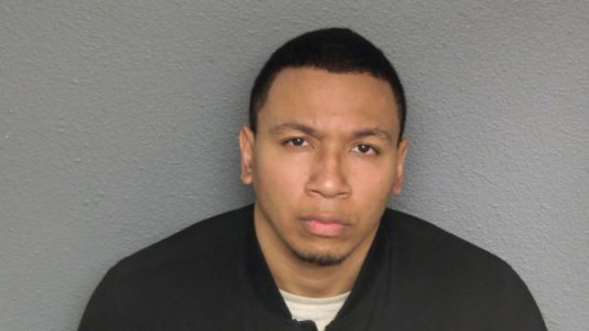 Trung Thanh Nguyen Holifield a registered Offender of Washington