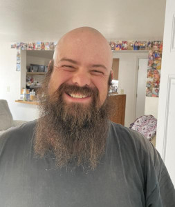 Max Daniel Long a registered Offender of Washington